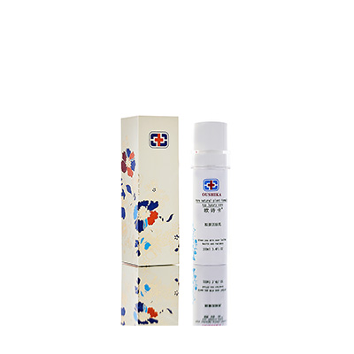 银川市会下雨的乳液