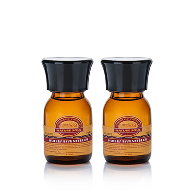 银川市皮膜瞬间修复精华