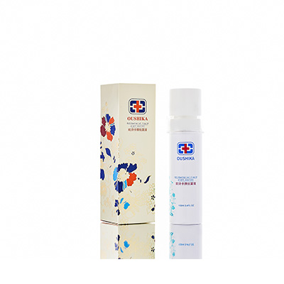 银川市万能抗菌喷雾