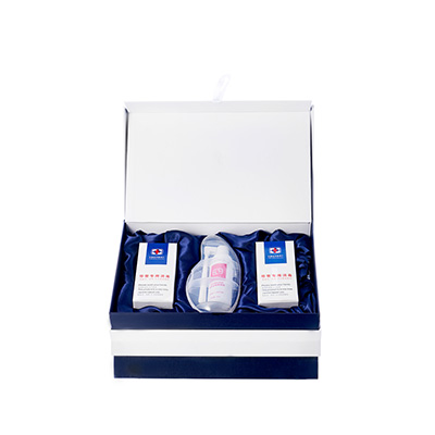 银川市阴道抑菌护理套盒