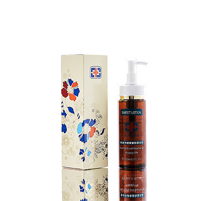 男女外阴洗液银川市