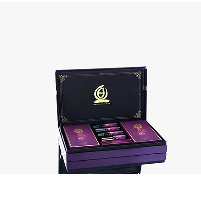 银川市气血能量海底轮