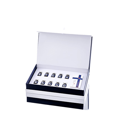 私密回春抗衰紧致套银川市