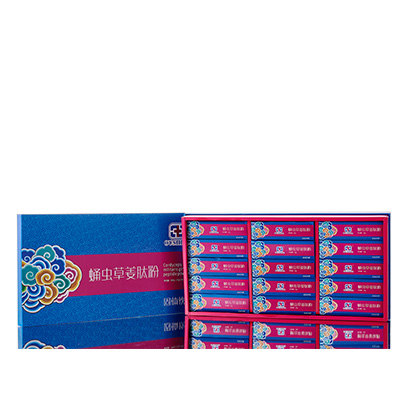 银川市调经养气汤