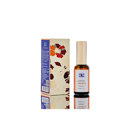 银川市湿寒酸痛一滴通