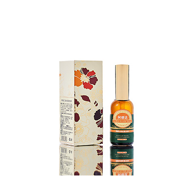 银川市备孕期日常卫生护理精华