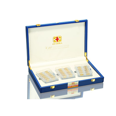 盆腔排毒修复套银川市