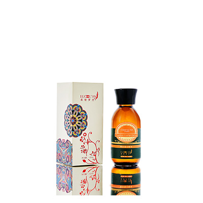 银川市预防妊娠纹.蚕丝修复精华