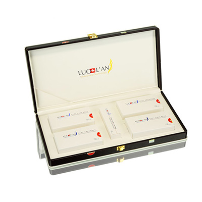 银川市产后恢复自洁系统套