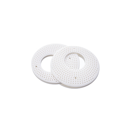 银川市能量胸贴