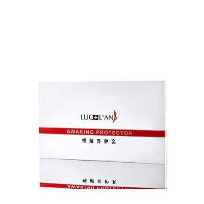 银川市气血能量海底轮.外盆底肌修复套