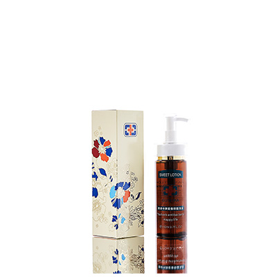 银川市男女外阴洗液