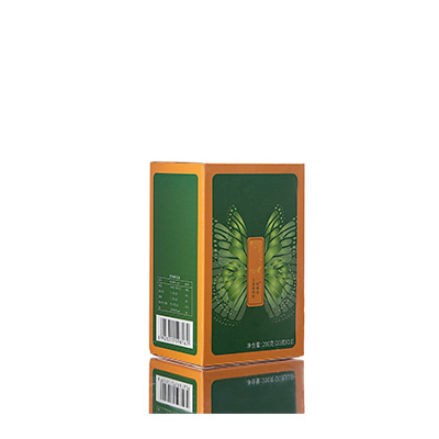 银川市女生最爱三清粉