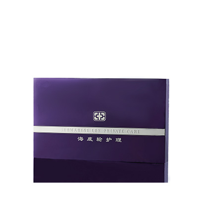 气血能量海底轮银川市