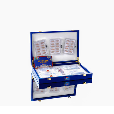 银川市爱芯回春综合版